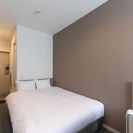 HOTEL R9 The Yard 矢板 エクステリア 写真