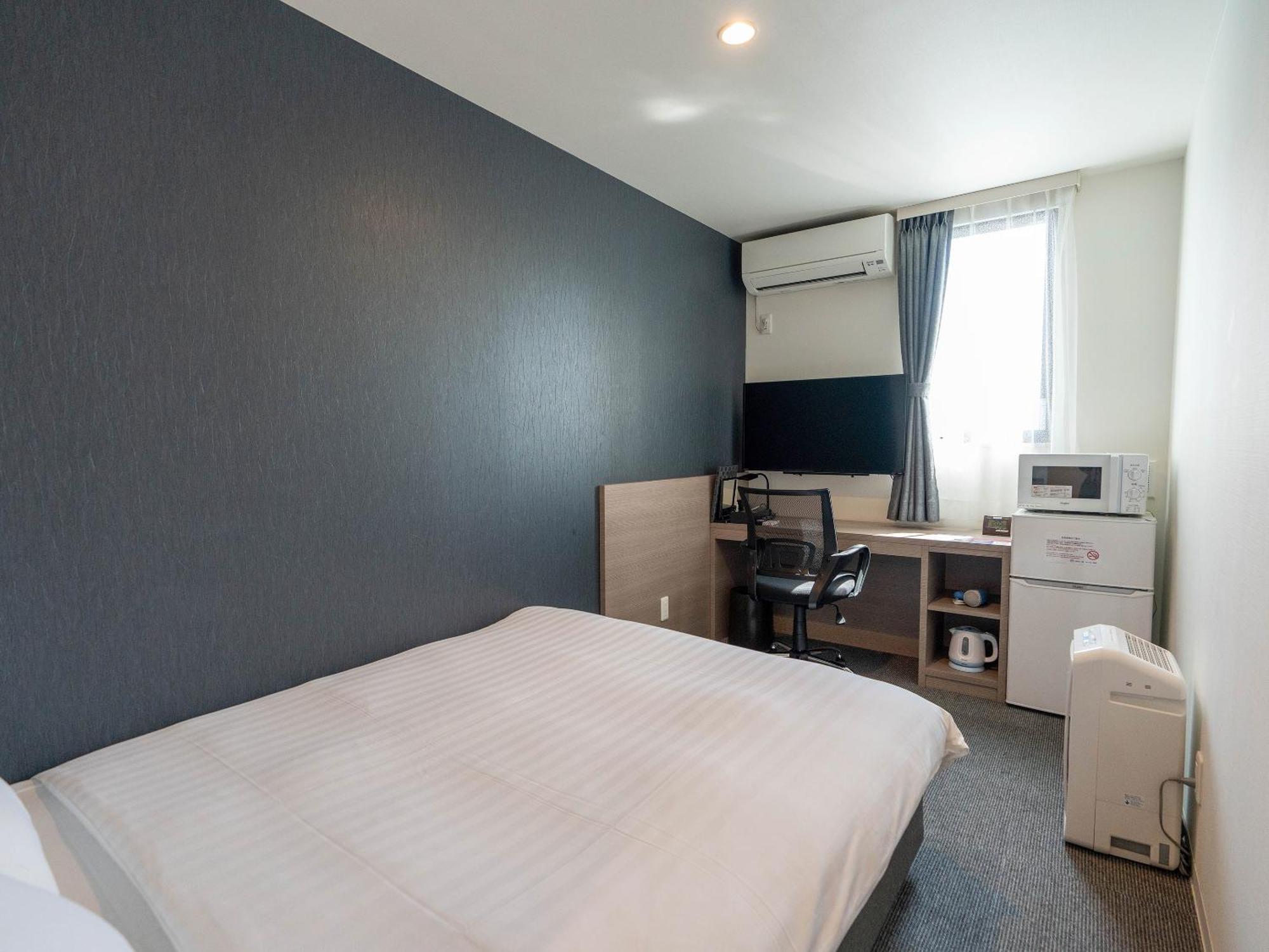 HOTEL R9 The Yard 矢板 エクステリア 写真
